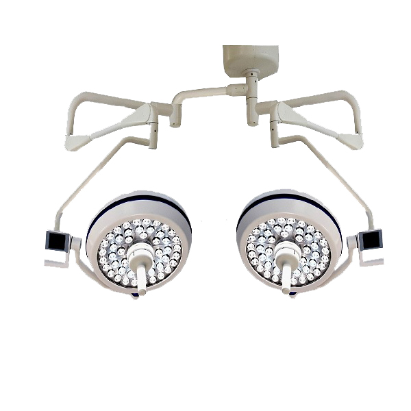 LED700/500 LED operating lamp