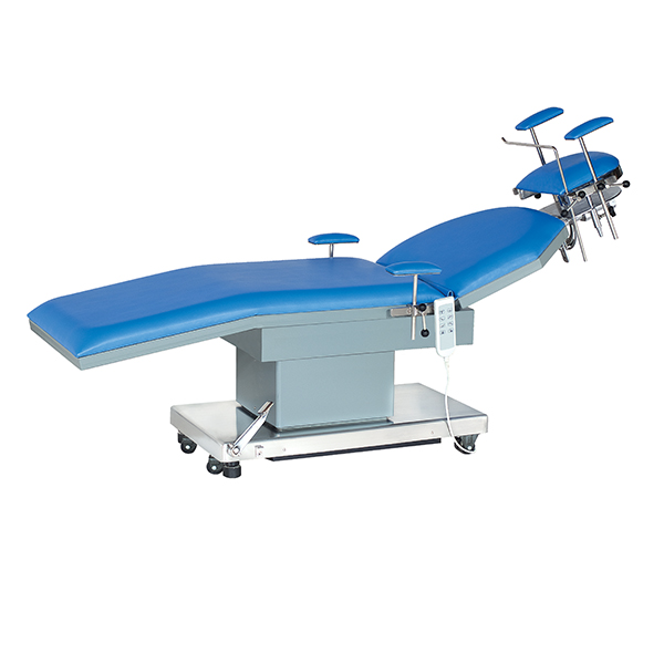 DS-5B ENT examination & operating table