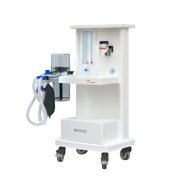 56B1 anesthesia machine （simple type）