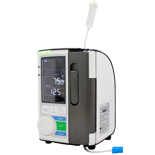 SA513 infusion pump