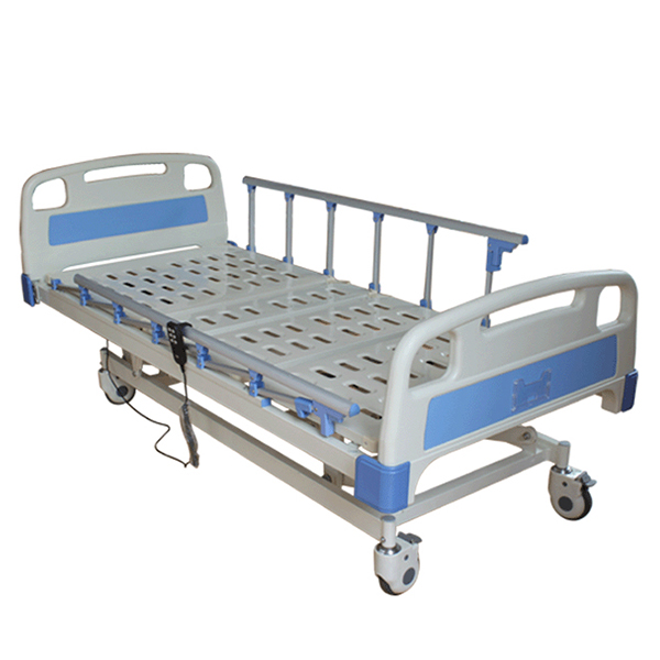 MWM207 Electric hospital bed with three functions