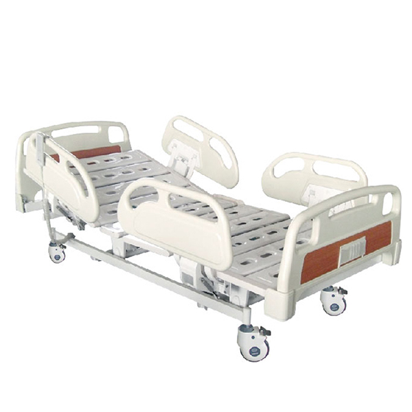 MWM209 Electric hospital bed with three functions