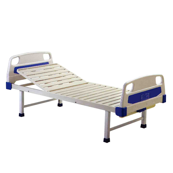 T403B Manual bed with single function