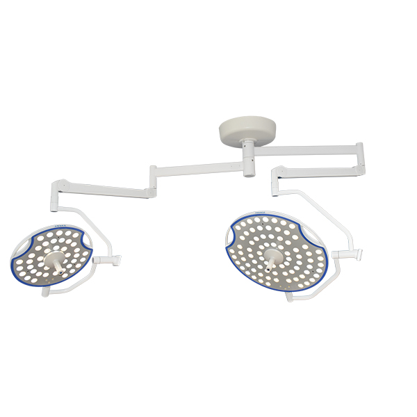 FL700/500 LED operating lamp