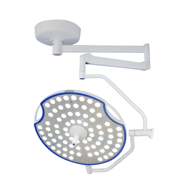 FL700 LED operating lamp